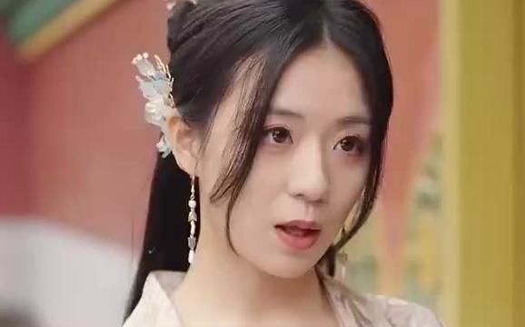 穿奢侈品的皇后 第1-20集