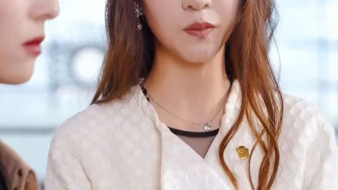 新：九五至尊 第21-40集