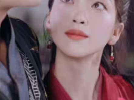 大脚医妃 第1-20集