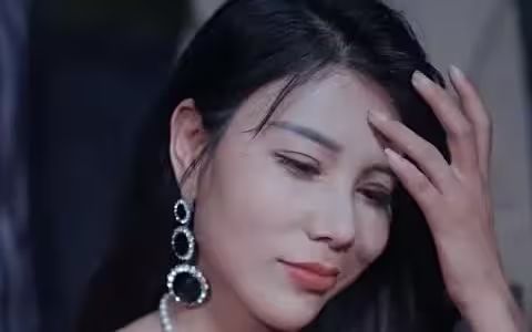 精武风云 第21-40集