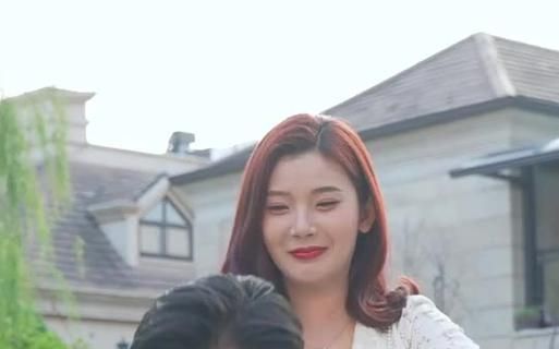 血狼狂婿 第21-40集