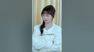 盘古传人 第21-40集