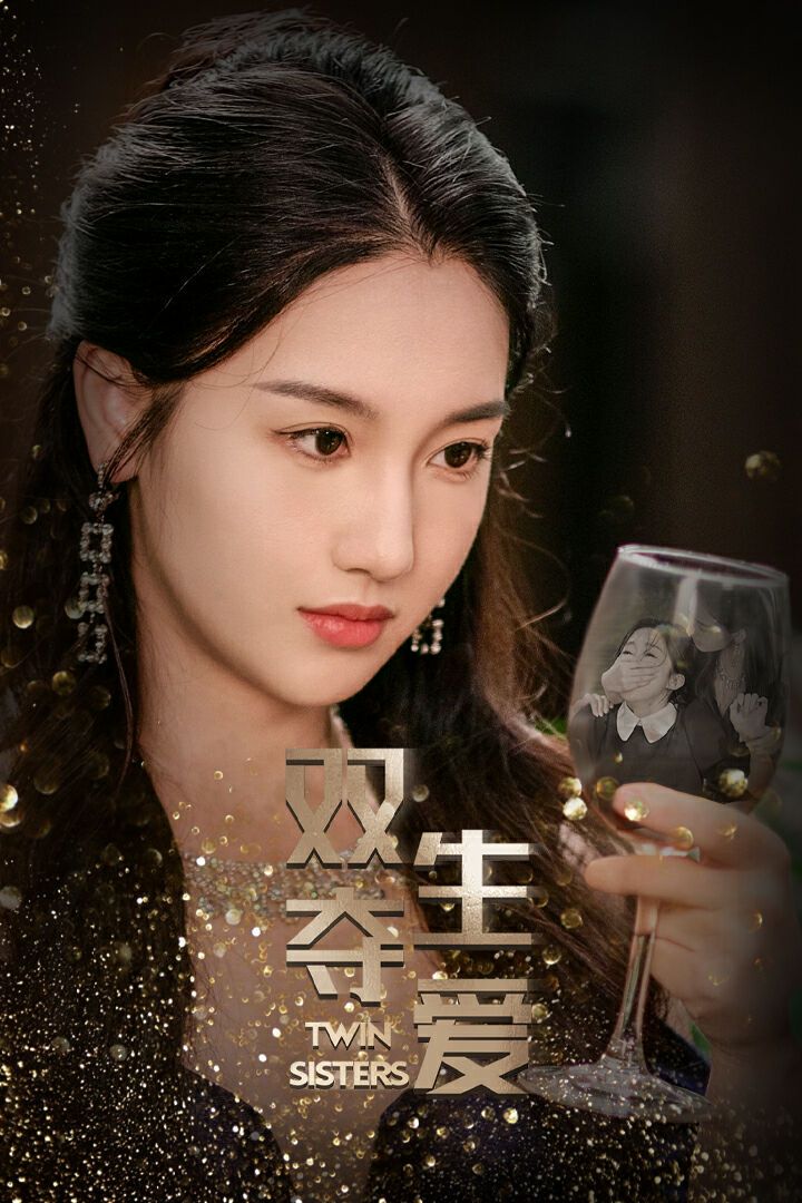 双生夺爱 第21-40集