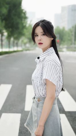 重生33次我爱她 全集完结(大结局)