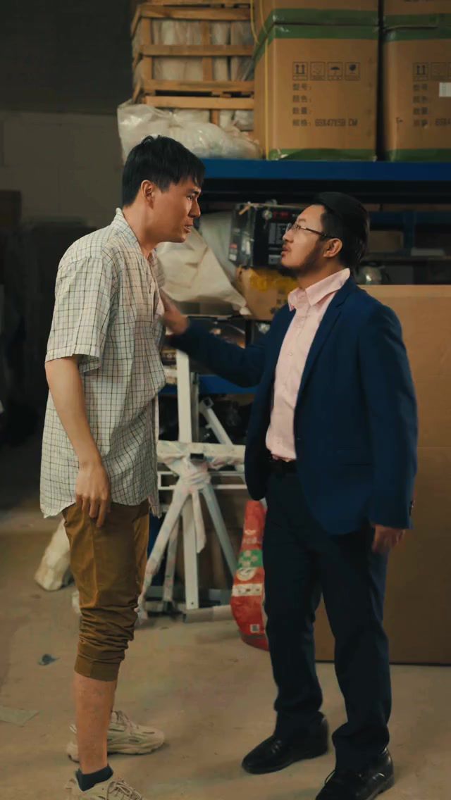 重启2000之风云再起 第81-102集完结(大结局)