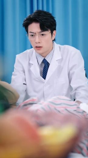 再见陆先生 第21-40集