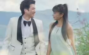 霍爷家的小祖宗甜又野 第1-20集