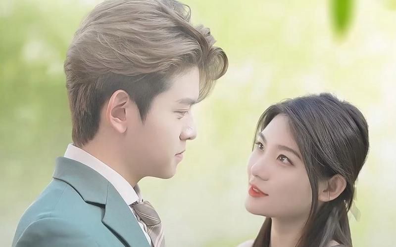 [离婚后，女王强势复仇] 全集完结(大结局)