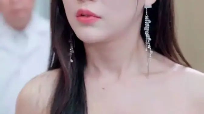 萌宝天降：捡到首富亲爸 第41-60集