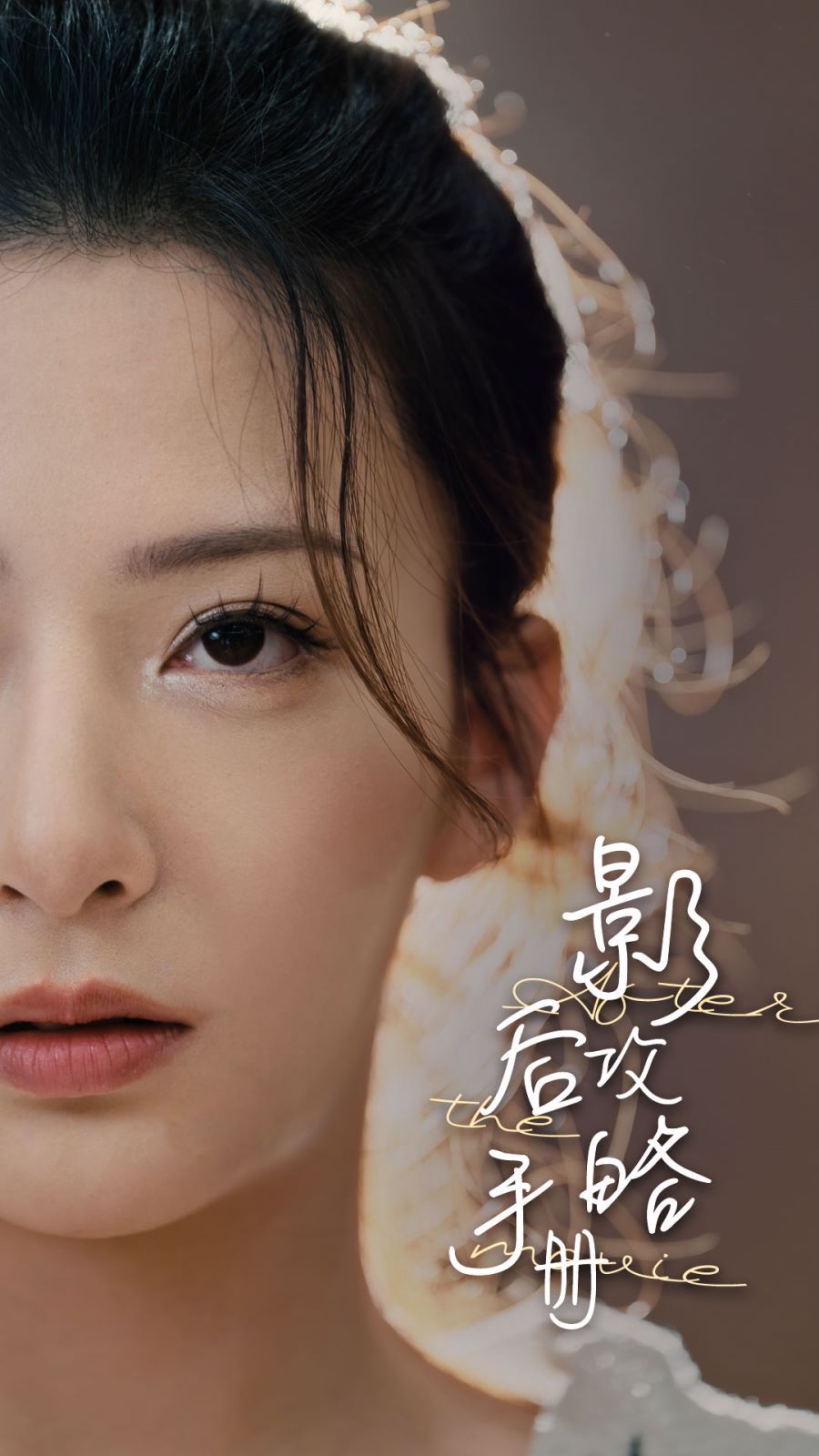 影后攻略手册 第41-60集