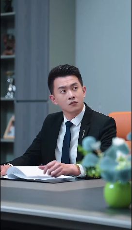 乡野豪龙 第1-20集