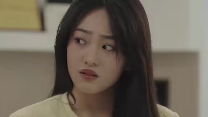 爸爸再爱我一次 第21-40集