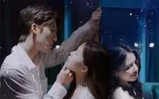 全球直播：双面宠妻 第1-20集