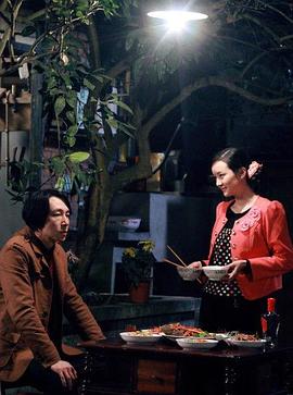 鲜花盛开的村庄 第2集