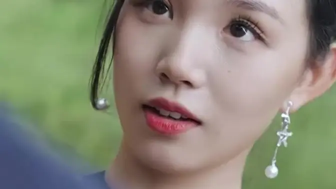 新：隐龙 第1-20集