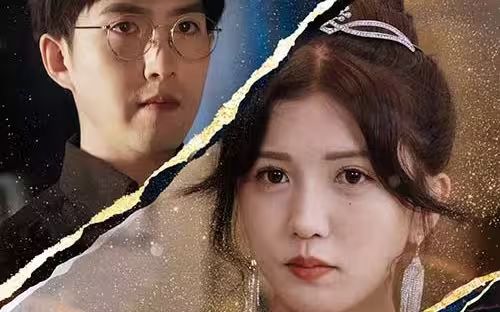 凰临天下 第41-85集完结(大结局)