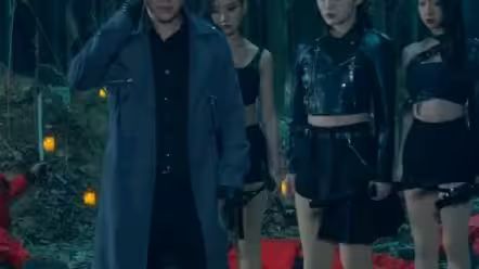 永暗神皇 第1-20集