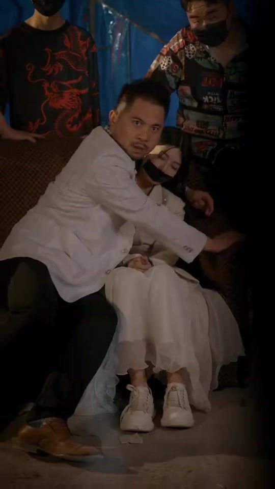 叶少归来 第1-20集