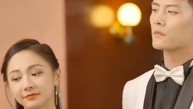 女总裁的近身高手 第21-50集完结(大结局)