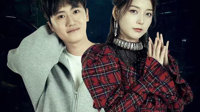 坏了，我好像真是仙人 第1-20集