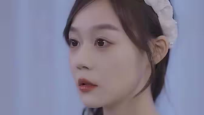 一胎二宝京太掉马99天 第21-40集