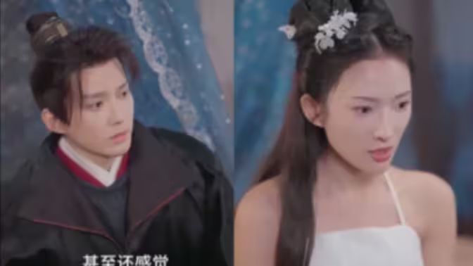 穿越到古代做首富长篇 全集完结(大结局)