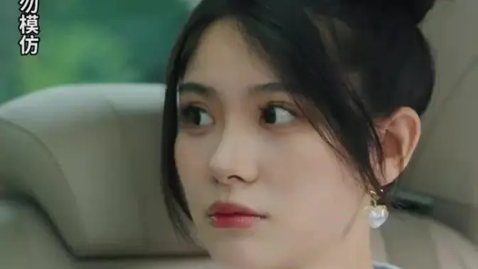 下山退婚，我竟成了总裁夫人 第1集