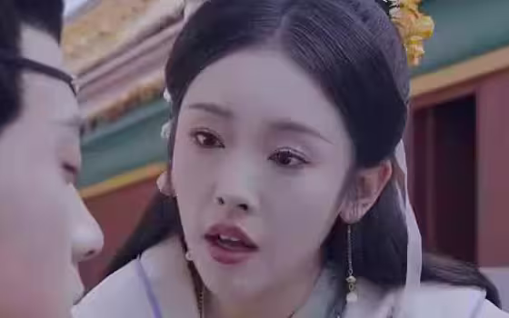 权宠医妃 全集完结(大结局)