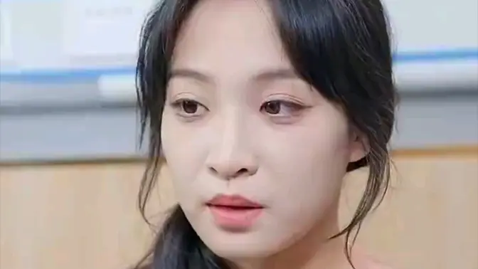 总裁夫人马甲藏不住了 第21-40集