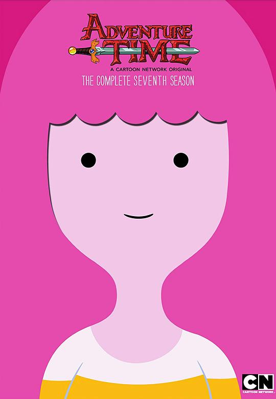 探险活宝 第七季(全集)