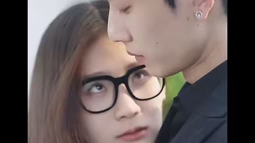 萌宝助攻，周少宠妻送上门 萌宝神助攻妈咪超级飒 第81集