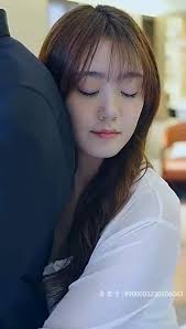 回国后我与总裁纠缠不清 全集(大结局)