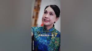 废帝穿越现代 全集(大结局)