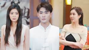 花都小神医 全集(大结局)