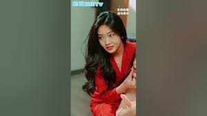 无上神龙至尊 全集(大结局)