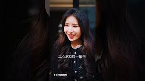 无上狂龙战尊 全集(大结局)