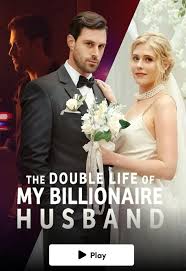 最强霸总赘婿 全集(大结局)