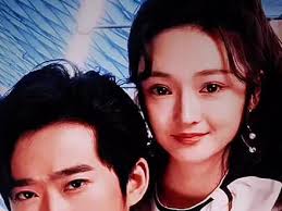 最强殿主归来 全集(大结局)