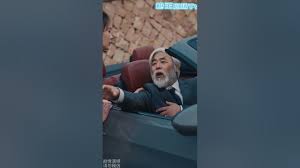 弃婿狂飙 全集(大结局)