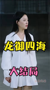 龙御四海 全集(大结局)