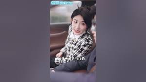 弃少的战神老婆 全集(大结局)