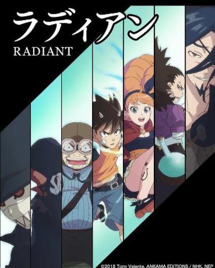 虚空魔境第二季 第02集