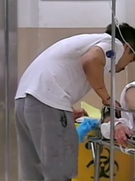 芸生纪录(全集)