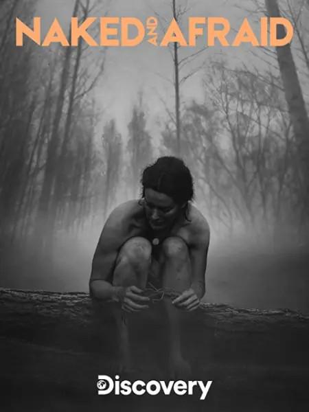 原始生活21天第五季 第02集