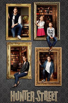 亨特之谜第二季 第16集