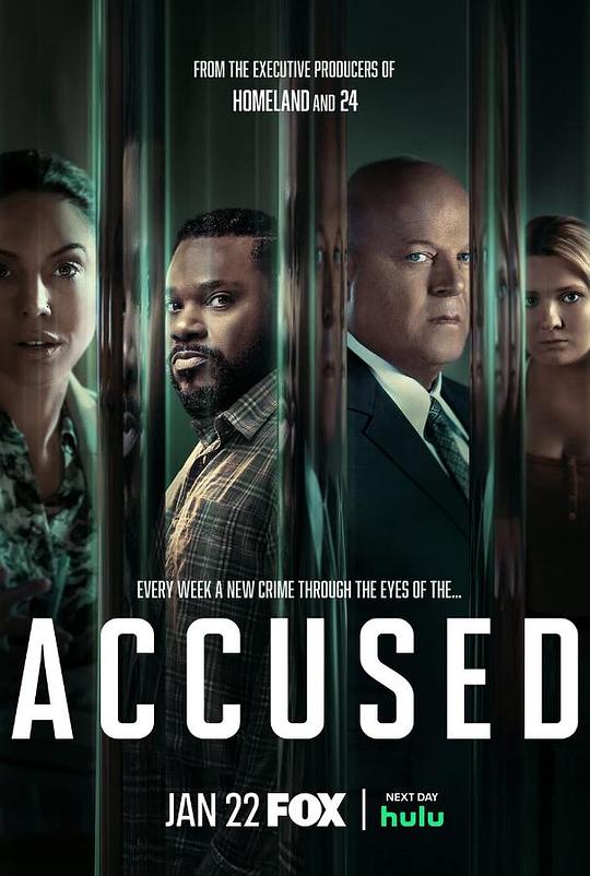 殊途同归(全集)